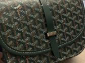 Goyard rankinė