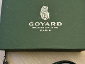 Goyard rankinė - nuotraukos Nr. 2