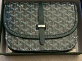 Goyard rankinė - nuotraukos Nr. 3