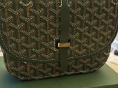 Goyard rankinė - nuotraukos Nr. 5