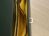 Goyard rankinė - nuotraukos Nr. 6