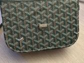 Goyard rankinė - nuotraukos Nr. 7