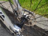 Whyte 909 AXS 2023 su dok - nuotraukos Nr. 9