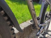 Whyte 909 AXS 2023 su dok - nuotraukos Nr. 16