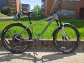 Whyte 909 AXS 2023 su dok - nuotraukos Nr. 2