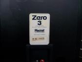 Magnat. Zero3, monitor. Heco 250 - nuotraukos Nr. 9