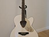 Gretsch Falcon elektroakustinė gitara