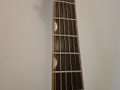 Gretsch Falcon elektroakustinė gitara - nuotraukos Nr. 5