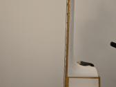 Gretsch Falcon elektroakustinė gitara - nuotraukos Nr. 6