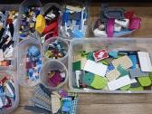 Originalios lego detalės - nuotraukos Nr. 4