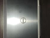 Dell Latitude E6320 laptopas - nuotraukos Nr. 3