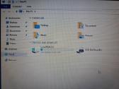 Dell Latitude E6320 laptopas - nuotraukos Nr. 5