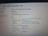 Dell Latitude E6320 laptopas - nuotraukos Nr. 6