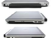 Dell Latitude E6320 laptopas - nuotraukos Nr. 7