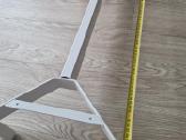 Ikea kojos - nuotraukos Nr. 3