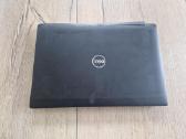 Nešiojamas kompiuteris Dell Latitude 7280 dalimis