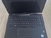 Nešiojamas kompiuteris Dell Latitude 7280 dalimis - nuotraukos Nr. 2