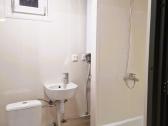 Modulinis santechninis blokas 3.76 m2 - nuotraukos Nr. 4