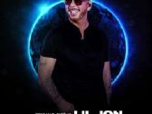 Pitbull - I'm Back! Section 112 ! row 1
