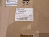Naujas Kyocera Fk-8315 Fuser Kit - nuotraukos Nr. 2