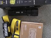 Nitecore nu 27 - nuotraukos Nr. 3
