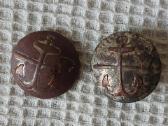 Carinės Rusijos sagos / Parduodu - nuotraukos Nr. 14