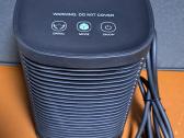 Įvairūs nauji elektriniai šildytuvai - nuotraukos Nr. 18