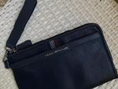 Vyriška Rankinė Tommy&hilfiger Nauja
