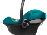 Naujos automobilinės kėdutės / Cybex - nuotraukos Nr. 6