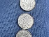 1 litas 1925 metau