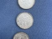 1 litas 1925 metau - nuotraukos Nr. 2