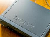 Sony Vcr Slv-ed1ps su pulteliu(remontuotinas) - nuotraukos Nr. 5