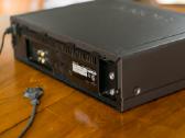 Sony Vcr Slv-ed1ps su pulteliu(remontuotinas) - nuotraukos Nr. 7