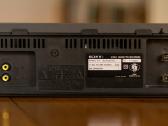 Sony Vcr Slv-ed1ps su pulteliu(remontuotinas) - nuotraukos Nr. 8