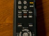 Sony Vcr Slv-ed1ps su pulteliu(remontuotinas) - nuotraukos Nr. 9