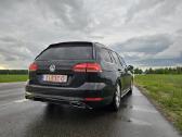 Lowtec koiloveriai VW - nuotraukos Nr. 4