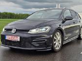 Lowtec koiloveriai VW - nuotraukos Nr. 5