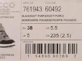 Parduodu žieminius batus - nuotraukos Nr. 6