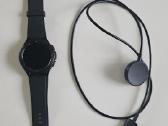 Samsung Galaxy Watch4 Classic 46mm