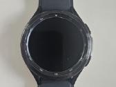 Samsung Galaxy Watch4 Classic 46mm - nuotraukos Nr. 2