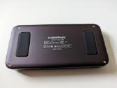 Anbernic rg353m konsolė - nuotraukos Nr. 2