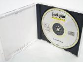 Top Country Stars (CD, rinkinys) - nuotraukos Nr. 3