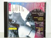 Love Songs Volume 2&3 (2 X CD, rinkinys) - nuotraukos Nr. 4