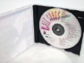 Love Songs Volume 2&3 (2 X CD, rinkinys) - nuotraukos Nr. 5