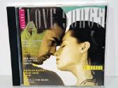 Love Songs Volume 2&3 (2 X CD, rinkinys) - nuotraukos Nr. 6