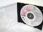 Love Songs Volume 2&3 (2 X CD, rinkinys) - nuotraukos Nr. 8