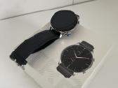 Amazfit Gtr 2
