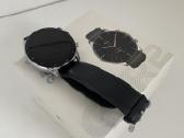 Amazfit Gtr 2 - nuotraukos Nr. 2