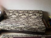 Lova-sofa