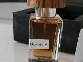 Kvepalai Narcotic V. Nasomatto - nuotraukos Nr. 2